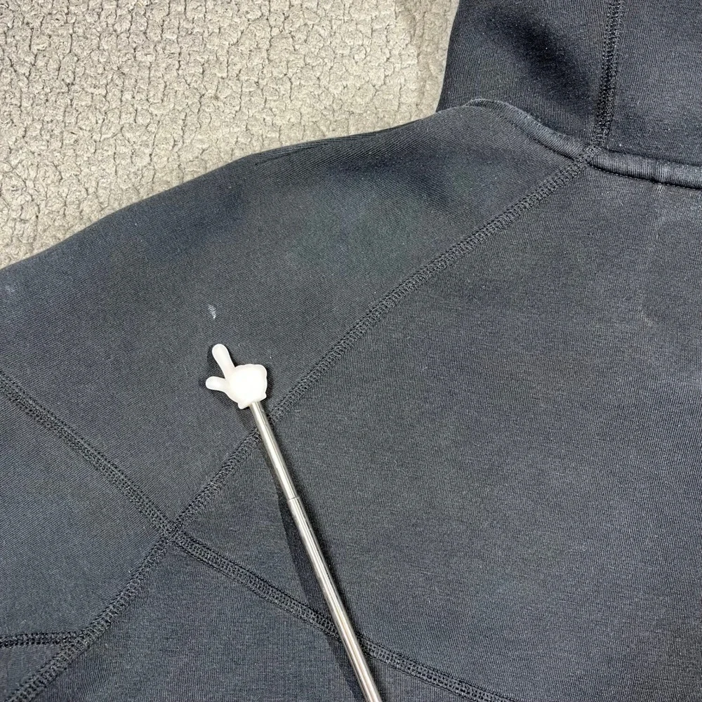 Nike tech fleece